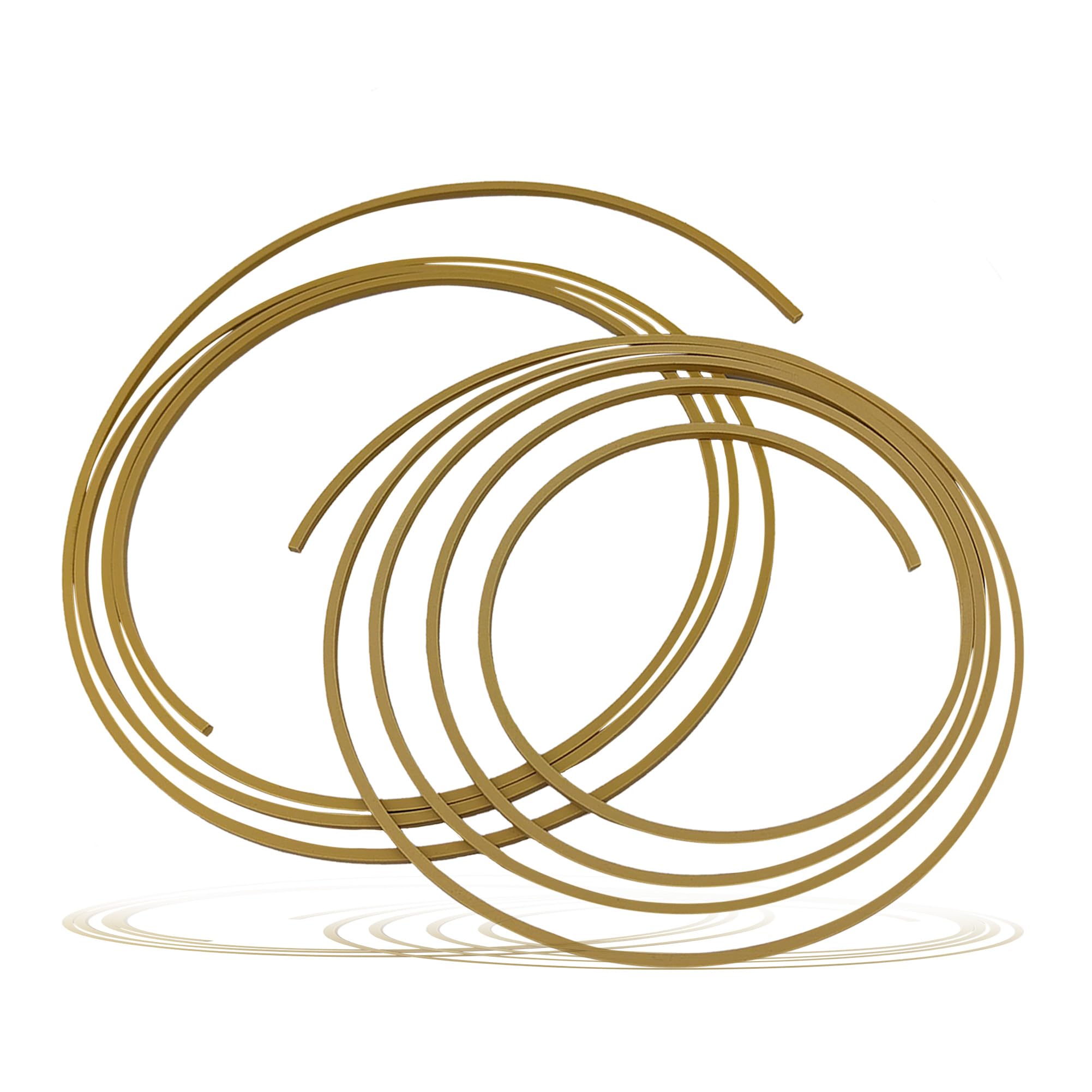 Tip Seal Replacement for Agilent IDP-3 Dry Scroll Pump
